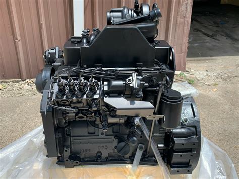 case skid steer engine manufacturer|case dealers near me.